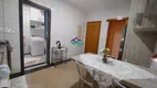 Foto 23 de Apartamento com 3 Quartos à venda, 130m² em Embaré, Santos