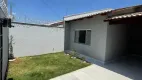 Foto 2 de Casa com 3 Quartos à venda, 117m² em Setor Serra Dourada 3 Etapa, Aparecida de Goiânia