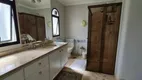 Foto 13 de Apartamento com 4 Quartos à venda, 280m² em Santo Amaro, São Paulo