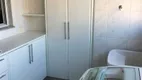 Foto 18 de Apartamento com 3 Quartos para alugar, 190m² em Jardim, Santo André