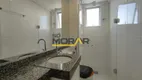 Foto 8 de Apartamento com 2 Quartos à venda, 113m² em Graça, Belo Horizonte