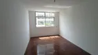 Foto 16 de Apartamento com 3 Quartos à venda, 127m² em Ingá, Niterói