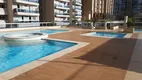 Foto 61 de Apartamento com 4 Quartos à venda, 257m² em Praia de Itaparica, Vila Velha