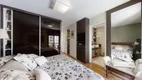 Foto 23 de Apartamento com 3 Quartos à venda, 170m² em Vila Madalena, São Paulo