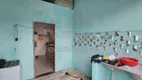 Foto 10 de Casa com 1 Quarto à venda, 180m² em Jardim Marajo, São José do Rio Preto