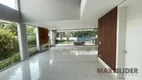 Foto 3 de Casa de Condomínio com 4 Quartos à venda, 400m² em Residencial Morada dos Lagos, Barueri