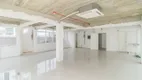 Foto 3 de Sala Comercial para alugar, 100m² em Petrópolis, Porto Alegre