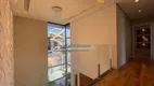 Foto 23 de Sobrado com 4 Quartos à venda, 255m² em Vale Ville, Gravataí