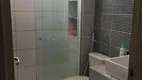 Foto 13 de Apartamento com 3 Quartos à venda, 84m² em Encruzilhada, Recife