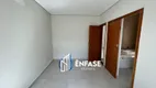 Foto 12 de Casa de Condomínio com 3 Quartos à venda, 360m² em Cidade Nova, Igarapé