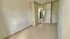 Foto 18 de Apartamento com 2 Quartos para alugar, 63m² em Setor Bueno, Goiânia