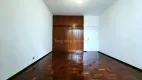 Foto 15 de Apartamento com 4 Quartos para alugar, 285m² em Centro, Juiz de Fora