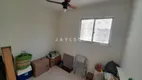 Foto 10 de Apartamento com 2 Quartos à venda, 75m² em Cordovil, Rio de Janeiro