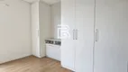 Foto 17 de Apartamento com 2 Quartos à venda, 92m² em Rebouças, Curitiba