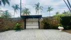 Foto 3 de Casa com 4 Quartos à venda, 336m² em Enseada, Guarujá