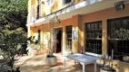 Foto 14 de Casa de Condomínio com 4 Quartos à venda, 416m² em Granja Viana, Embu das Artes