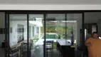 Foto 17 de Casa de Condomínio com 4 Quartos à venda, 1000m² em Varejao, Itu