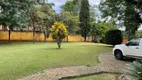 Foto 9 de Fazenda/Sítio com 3 Quartos à venda, 574m² em Santa Rita, Piracicaba