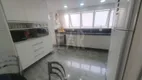 Foto 28 de Apartamento com 4 Quartos à venda, 185m² em São Bento, Belo Horizonte