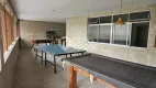 Foto 15 de Apartamento com 3 Quartos à venda, 142m² em Vila Isabel, Rio de Janeiro