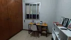 Foto 8 de Apartamento com 3 Quartos à venda, 103m² em Centro, Ribeirão Preto