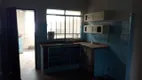 Foto 6 de Casa com 3 Quartos à venda, 200m² em Novo Glória, Belo Horizonte