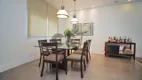 Foto 3 de Casa de Condomínio com 4 Quartos à venda, 250m² em Vila Mascote, São Paulo