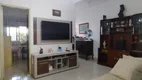 Foto 10 de Apartamento com 2 Quartos à venda, 90m² em Campo Grande, Cariacica