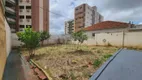 Foto 22 de Casa com 3 Quartos à venda, 165m² em Boa Vista, São José do Rio Preto