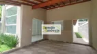 Foto 18 de Casa com 3 Quartos à venda, 98m² em Canjica Terra Preta, Mairiporã