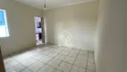 Foto 6 de Sobrado com 3 Quartos à venda, 170m² em Vila Grecco Fazendinha, Santana de Parnaíba