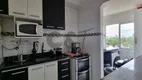 Foto 20 de Apartamento com 3 Quartos à venda, 90m² em Vila Cruzeiro, São Paulo