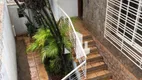 Foto 15 de Casa com 3 Quartos à venda, 280m² em Vila Brasil, Jaú