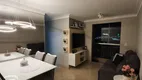 Foto 8 de Apartamento com 2 Quartos à venda, 49m² em Vila Antonieta, São Paulo