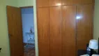 Foto 11 de Apartamento com 2 Quartos à venda, 50m² em Engenho Velho de Brotas, Salvador