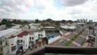 Foto 4 de Apartamento com 3 Quartos à venda, 96m² em Vila Israel, Americana