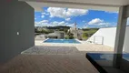Foto 6 de Casa de Condomínio com 3 Quartos à venda, 261m² em Condominio Santa Isabel, Louveira