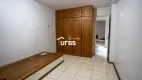 Foto 13 de Casa com 4 Quartos à venda, 321m² em Setor Sul, Goiânia