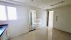 Foto 15 de Apartamento com 4 Quartos à venda, 172m² em Morumbi, São Paulo