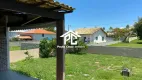 Foto 18 de Casa de Condomínio com 3 Quartos à venda, 111m² em Lagoinha, Araruama