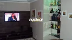 Foto 5 de Apartamento com 2 Quartos à venda, 160m² em Vila Bertioga, São Paulo