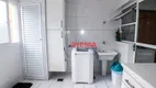 Foto 28 de Apartamento com 3 Quartos à venda, 185m² em Aparecida, Santos