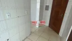 Foto 11 de Apartamento com 3 Quartos à venda, 100m² em Santa Mônica, Belo Horizonte