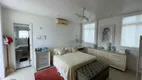 Foto 11 de Casa de Condomínio com 3 Quartos à venda, 300m² em Pendotiba, Niterói