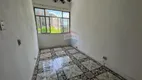 Foto 8 de Apartamento com 2 Quartos à venda, 65m² em Olaria, Rio de Janeiro
