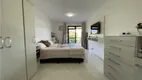 Foto 35 de Apartamento com 4 Quartos à venda, 290m² em Jardim Guanabara, Rio de Janeiro