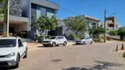 Foto 4 de Lote/Terreno à venda, 465m² em Condominio Residencial Euroville II, Bragança Paulista