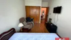 Foto 19 de Apartamento com 3 Quartos à venda, 160m² em Bela Vista, São Paulo