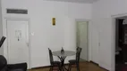 Foto 2 de Apartamento com 3 Quartos à venda, 90m² em Centro, Belo Horizonte