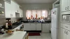 Foto 17 de Casa com 4 Quartos à venda, 315m² em Trindade, Florianópolis